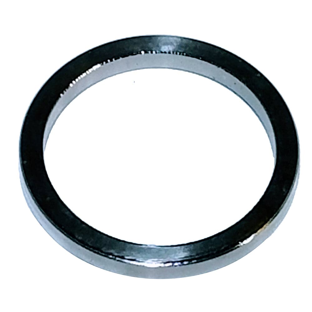 Maxwell Washer - 5mm x 39mm x 48.5mm [7068] - Twin Screws Marine Service