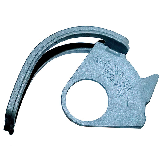 Maxwell Replacement Stripper Arm Assembly Kit f/HRC-FF [7278] - Twin Screws Marine Service