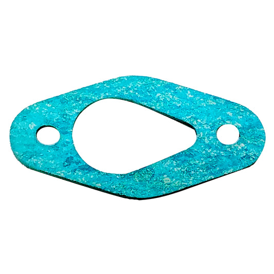 VETUS Gasket Tailpiece - 2mm [BP1020] - Twin Screws Marine Service