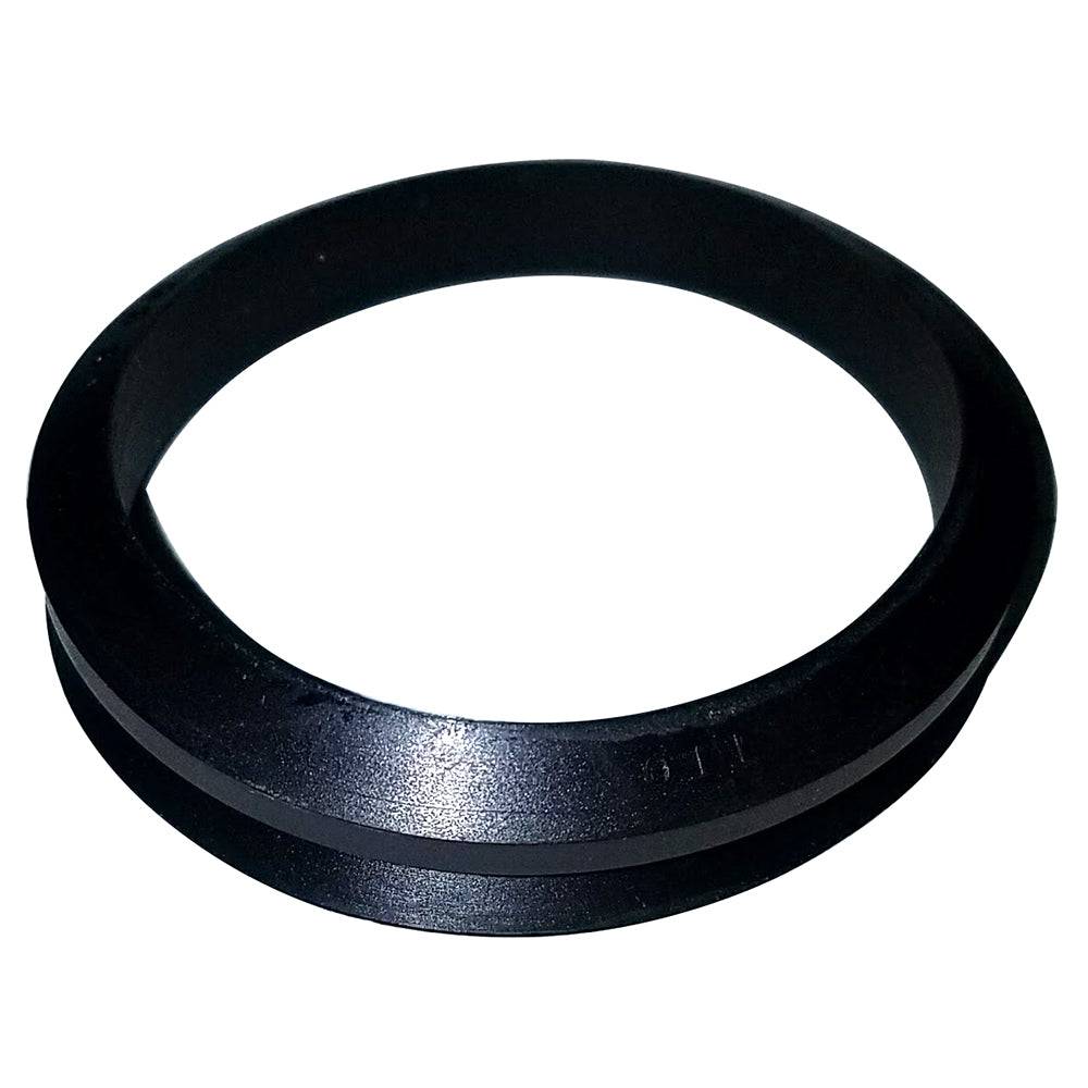 VETUS V-Ring V30-A Rubber [BP1055] - Twin Screws Marine Service