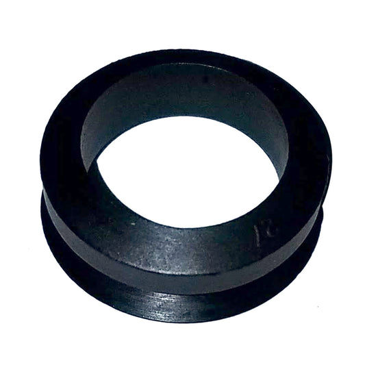 VETUS V-Ring [BP170] - Twin Screws Marine Service