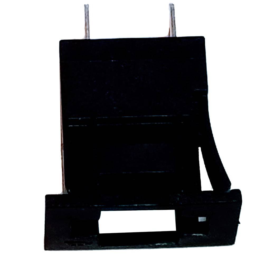 VETUS Fuseholder [BP255] - Twin Screws Marine Service