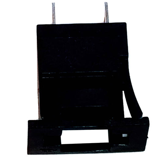 VETUS Fuseholder [BP255] - Twin Screws Marine Service
