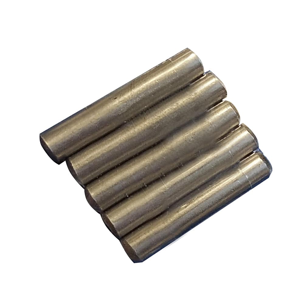 VETUS Drive Pin Set f/BOW 50/60/75/80/95 [BP275S] - Twin Screws Marine Service