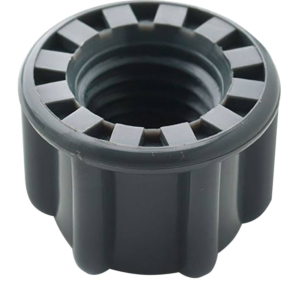 VETUS Drainplug f/Waterlock ACC Tank [DRAIN] - Twin Screws Marine Service