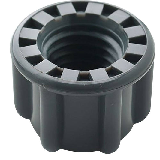 VETUS Drainplug f/Waterlock ACC Tank [DRAIN] - Twin Screws Marine Service