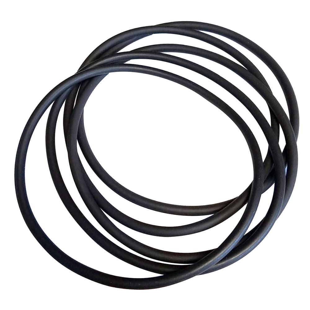 VETUS O-Ring Set f/Waterfilter 1320 - 5-Pack [FTR13202] - Twin Screws Marine Service