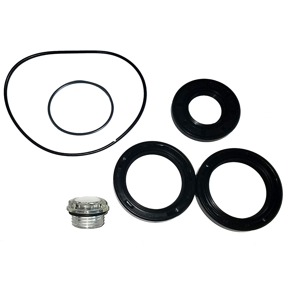 Maxwell Seal Kit f/Freedom Series 1000  1500 Rope/Chain Windlasses [P90006] - Twin Screws Marine Service