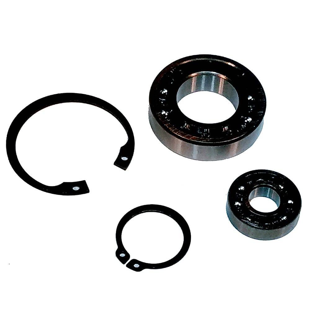 Maxwell Bearing Kit 300-3500 [P90007] - Twin Screws Marine Service