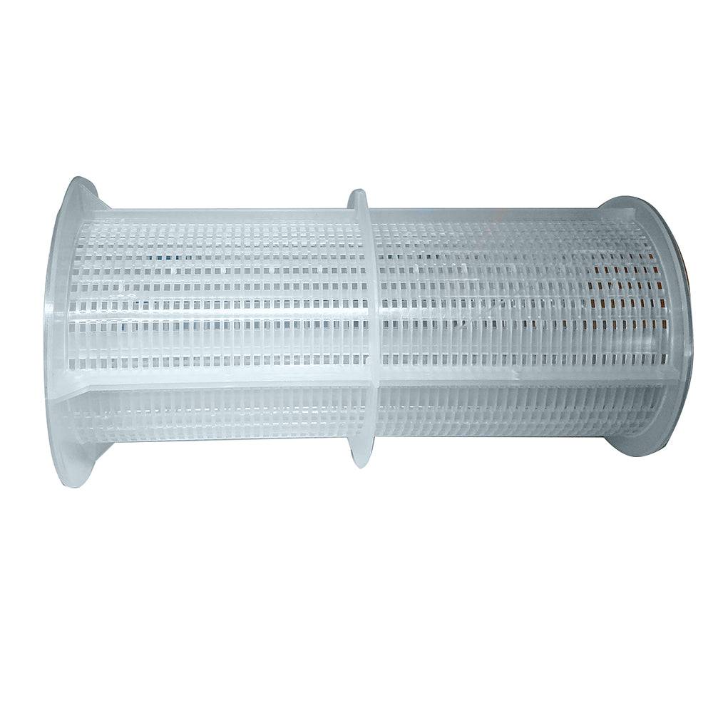 VETUS Set: Strainer FTR1320 [SET0187] - Twin Screws Marine Service