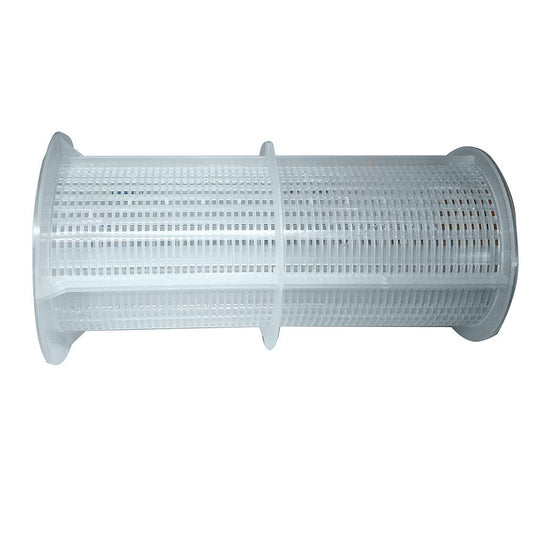 VETUS Set: Strainer FTR1320 [SET0187] - Twin Screws Marine Service