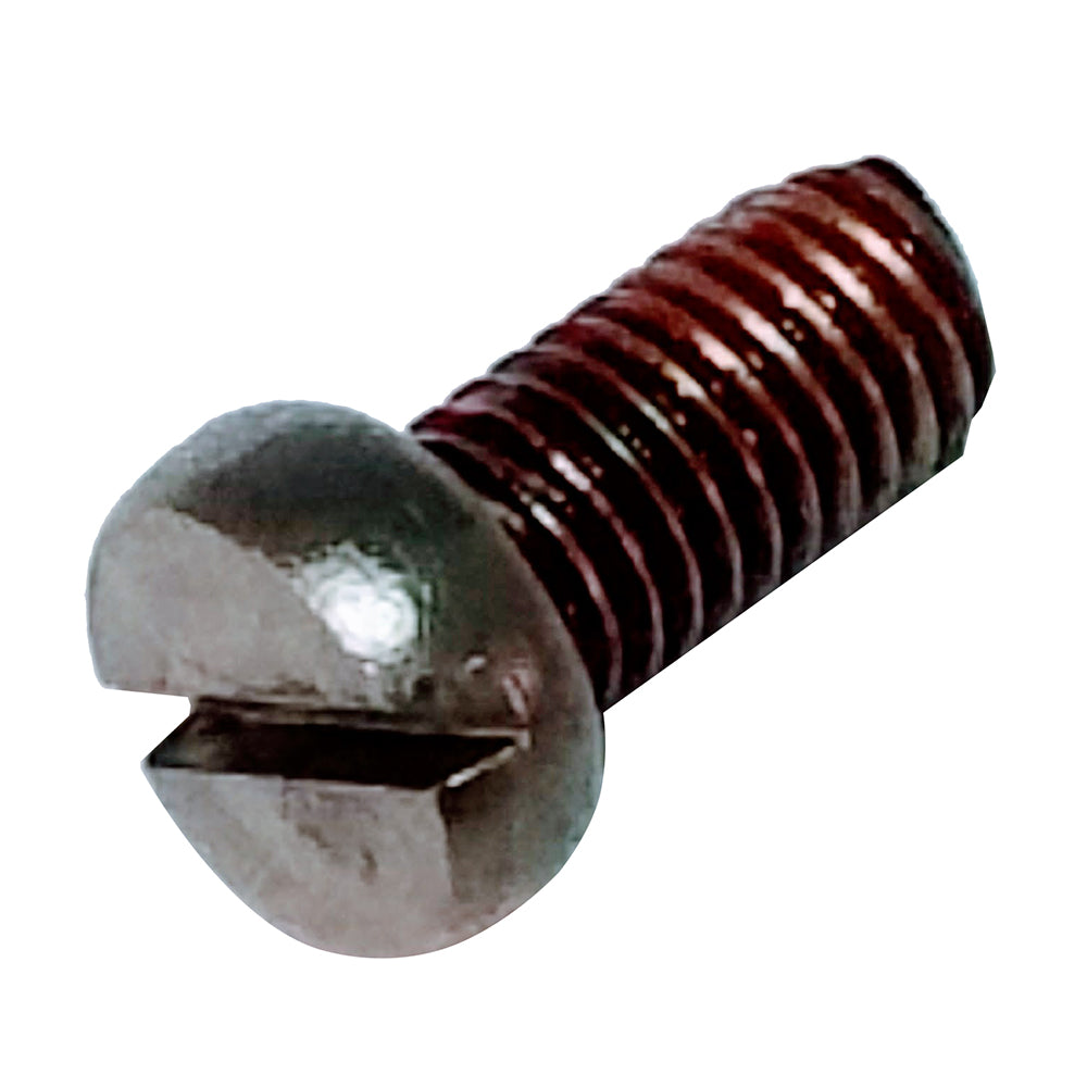 Maxwell Screw CHSHD M8 x 16 - Stainless Steel 304 [SP0037] - Twin Screws Marine Service