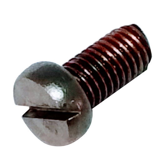 Maxwell Screw CHSHD M8 x 16 - Stainless Steel 304 [SP0037] - Twin Screws Marine Service
