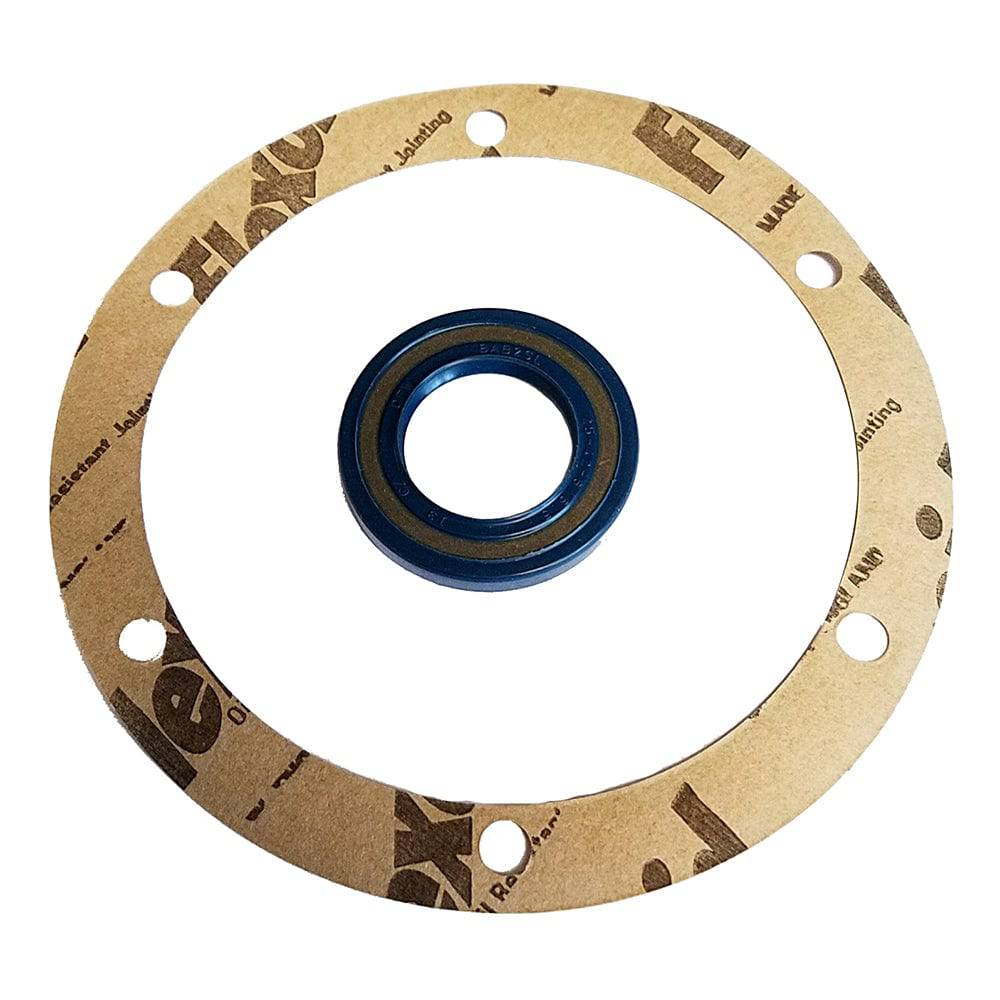 VETUS Gasket  Seal Set f/Helm Pumps MT30-MT140 [HS37N] - Twin Screws Marine Service