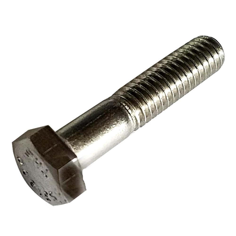 Maxwell Bolt - Hex HD 5/16" UNC x 1-1/2" [SP0262] - Twin Screws Marine Service