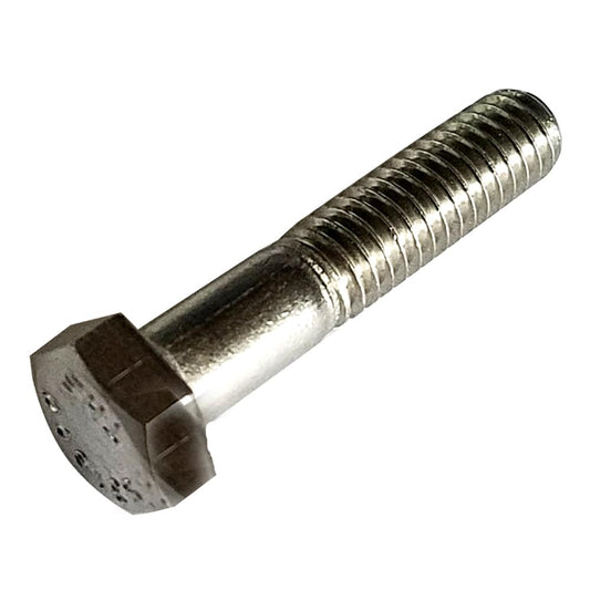 Maxwell Bolt - Hex HD 5/16" UNC x 1-1/2" [SP0262] - Twin Screws Marine Service