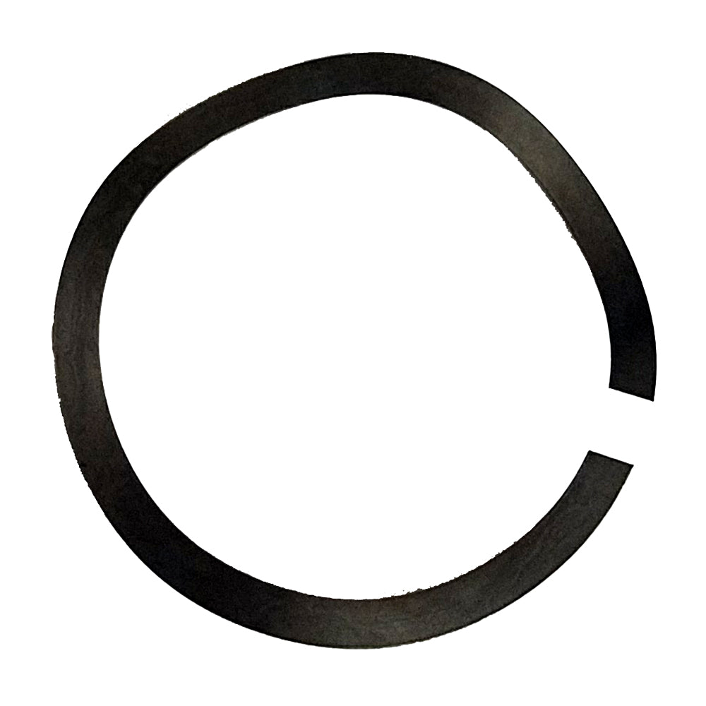 Maxwell Windlass Replacement NLP Washer Wave [SP0468] - Twin Screws Marine Service