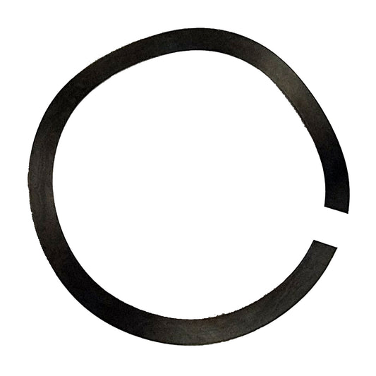Maxwell Windlass Replacement NLP Washer Wave [SP0468] - Twin Screws Marine Service