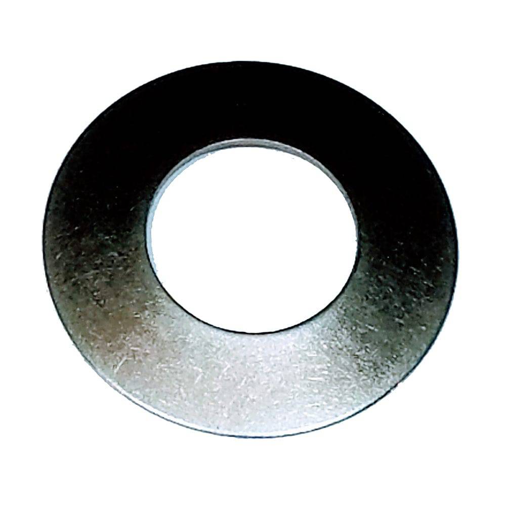 Maxwell Washer Bellville 22.4ID x 45OD x 1mm [SP0484] - Twin Screws Marine Service