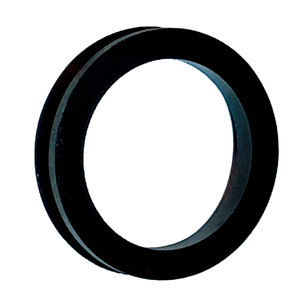 Maxwell V-Ring - V28A [SP0708] - Twin Screws Marine Service
