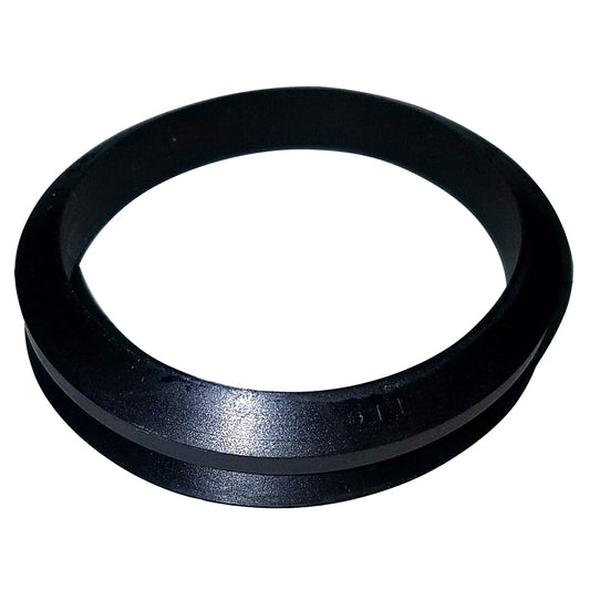 Maxwell V-Ring V55S [SP0717] - Twin Screws Marine Service