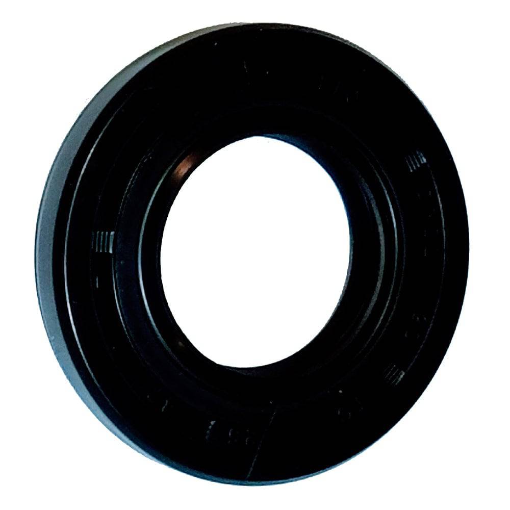 Maxwell Seal Oil Twin Lip - 47 x 25 x 7mm [SP0721] - Twin Screws Marine Service