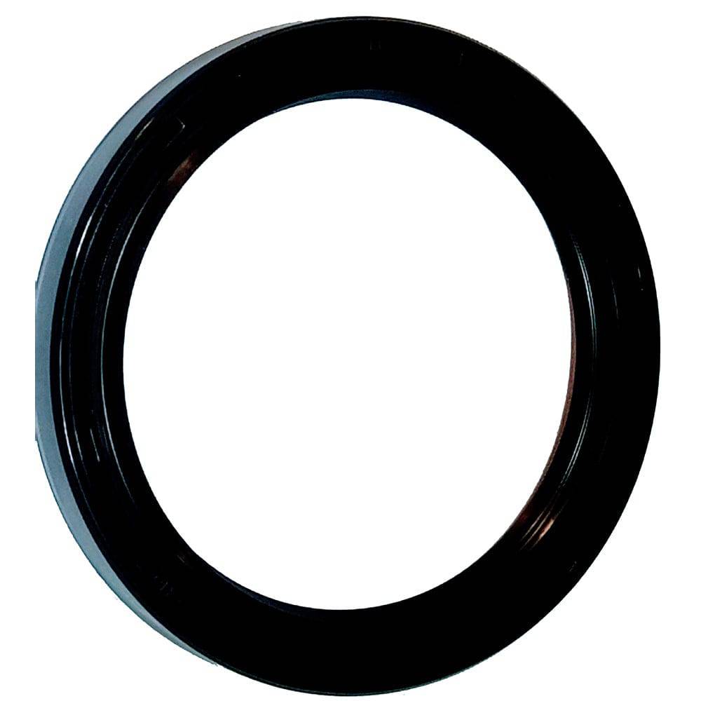 Maxwell Seal Oil Twin Lip - 55 x 70 x 8mm [SP0722] - Twin Screws Marine Service