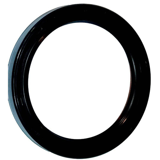Maxwell Seal Oil Twin Lip - 55 x 70 x 8mm [SP0722] - Twin Screws Marine Service