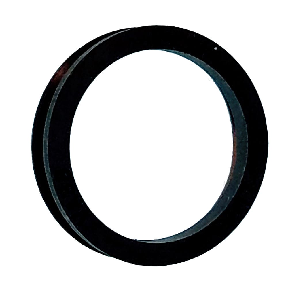Maxwell V-Ring - V38-A [SP0740] - Twin Screws Marine Service