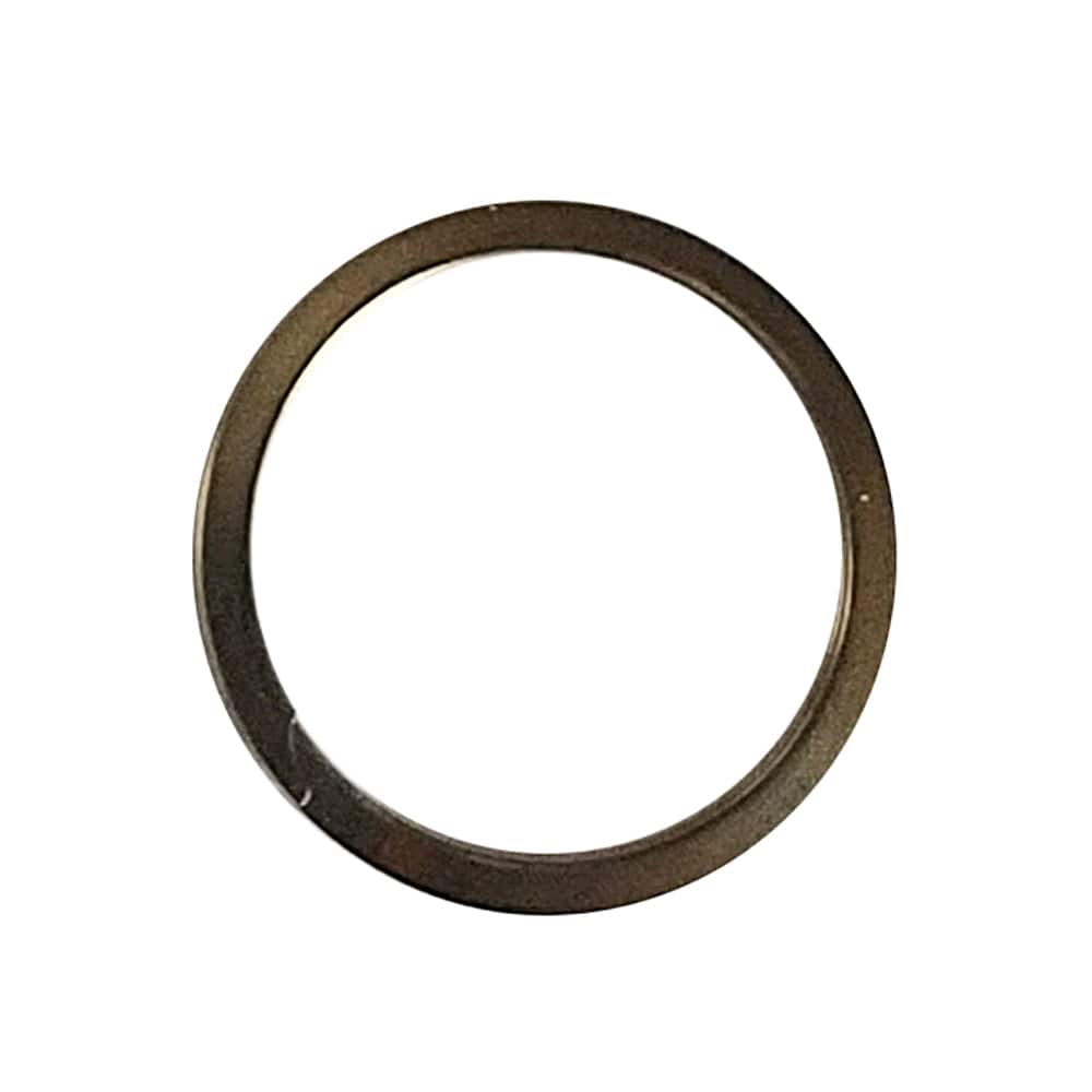 Maxwell Spiral Retaining Ring [SP0871] - Twin Screws Marine Service