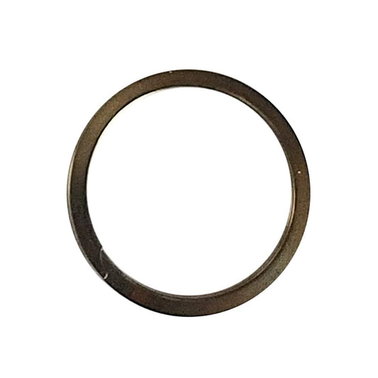 Maxwell Spiral Retaining Ring [SP0871] - Twin Screws Marine Service