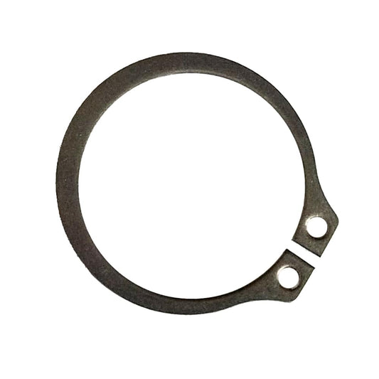 Maxwell Circlip Extension 1-1/8" Stainless Steel - 3100-112-SS2 [SP0878] - Twin Screws Marine Service