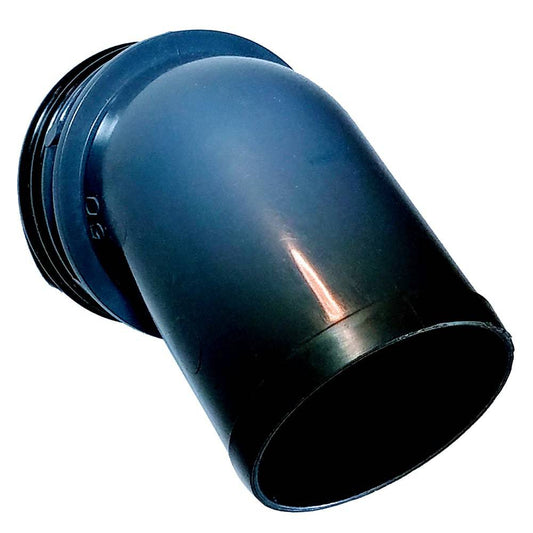 VETUS Rotating Hose Connection f/LP, LSS  NLP - 50mm [US003] - Twin Screws Marine Service