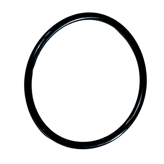 VETUS O-Ring D 48 x 3mm NBR 70 Shore [US004] - Twin Screws Marine Service