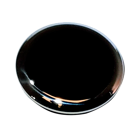 Maxwell Stainless Steel Cap  O-Ring [P104750] - Twin Screws Marine Service