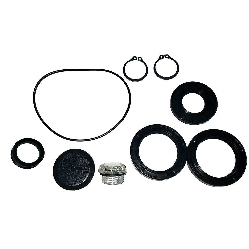 Maxwell Seal Kit f/800 Series [P90003] - Twin Screws Marine Service