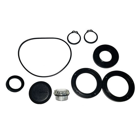 Maxwell Seal Kit f/800 Series [P90003] - Twin Screws Marine Service