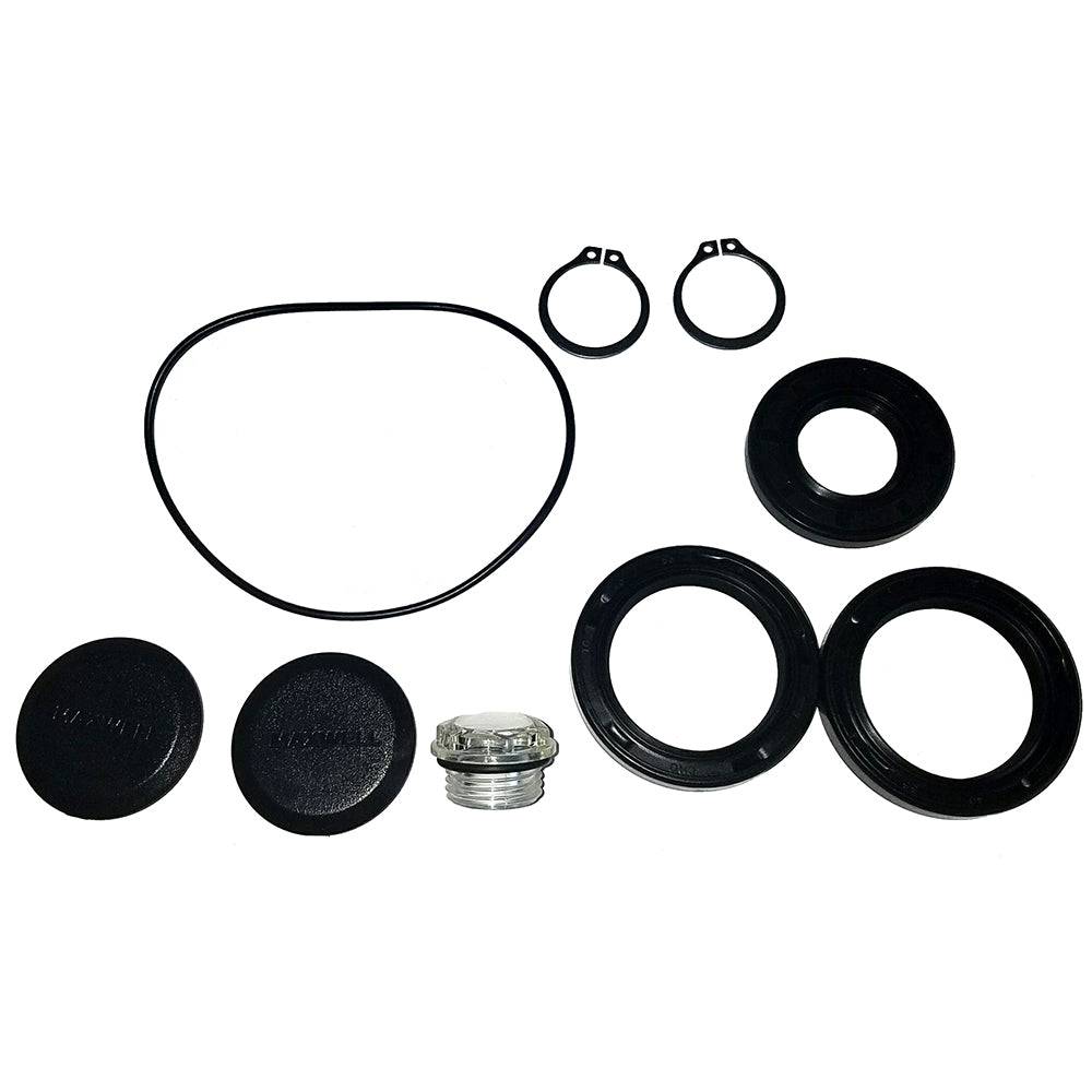 Maxwell Seal Kit f/1200 Series [P90004] - Twin Screws Marine Service