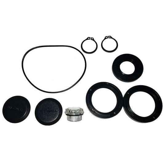 Maxwell Seal Kit f/1200 Series [P90004] - Twin Screws Marine Service