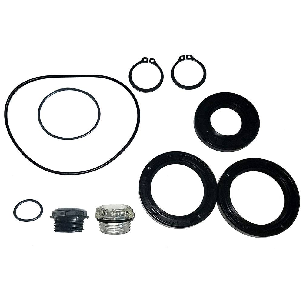 Maxwell Seal Kit f/2200  3500 Series Windlass Gearboxes [P90005] - Twin Screws Marine Service