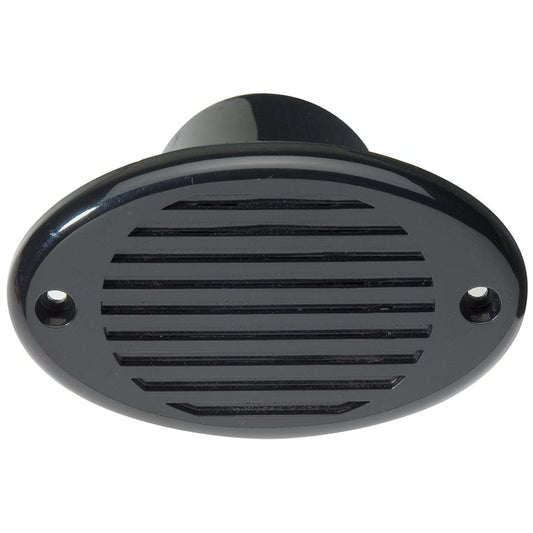 Innovative Lighting Marine Hidden Horn - Black [540-0000-7] - Twin Screws Marine Service