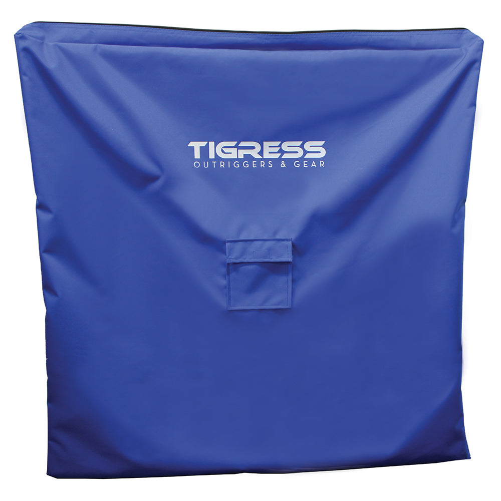 Tigress Kite Storage Bag [88617-5] - Twin Screws Marine Service