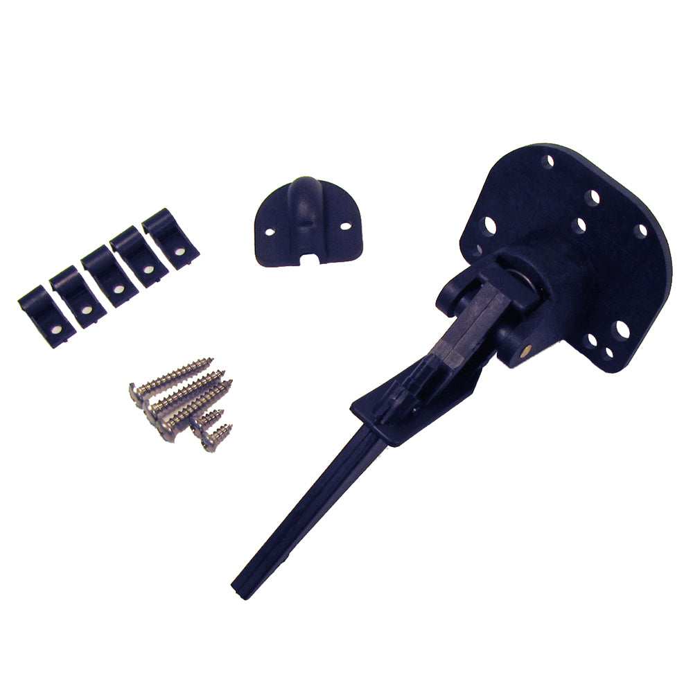 Faria Pitot Kit - Universal [91109] - Twin Screws Marine Service