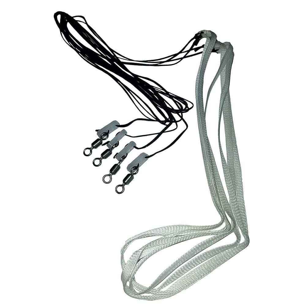 Tigress 4-Leg Kite String [88618] - Twin Screws Marine Service