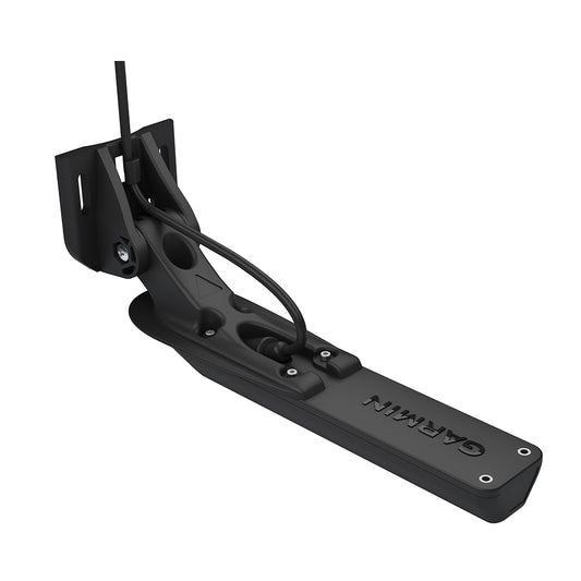 Garmin GT34UHD-TM Ultra HD Transom Mount Transducer [010-12776-00] - Twin Screws Marine Service