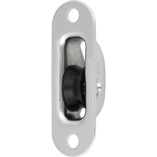 Ronstan Series 15 Ball Bearing Utility Block - Exit Block [RF15711] - Twin Screws Marine Service