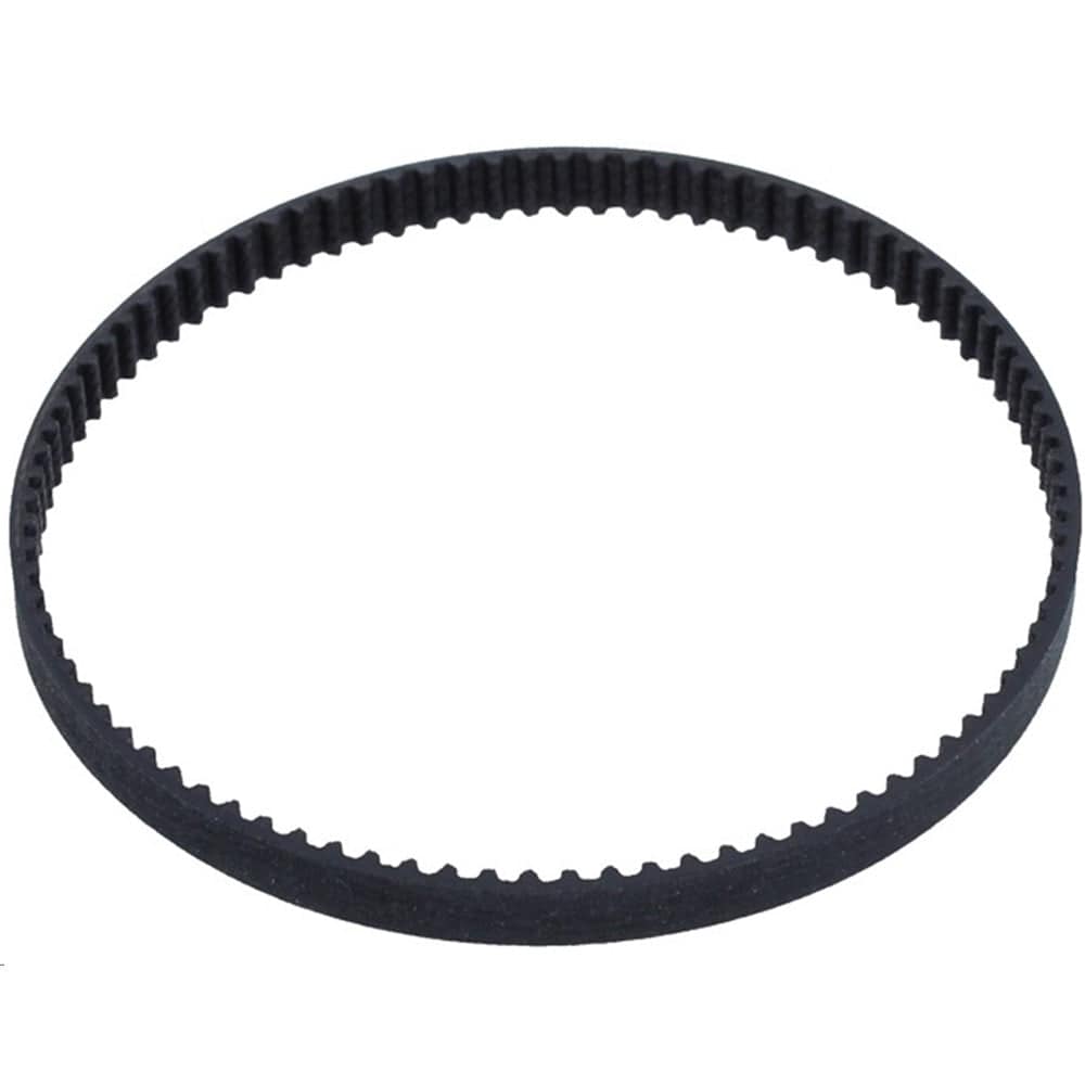 Jabsco Replacement Belt Kit f/Lite Flush [58542-1000] - Twin Screws Marine Service
