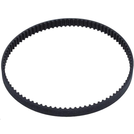 Jabsco Replacement Belt Kit f/Lite Flush [58542-1000] - Twin Screws Marine Service