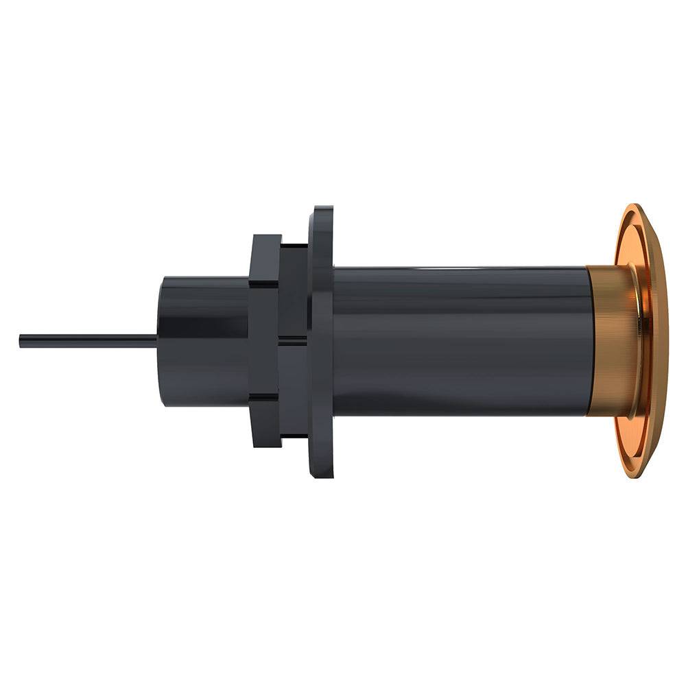 OceanLED Eyes HD Gen2 Ocean Camera - Bronze Bezel [011810] - Twin Screws Marine Service