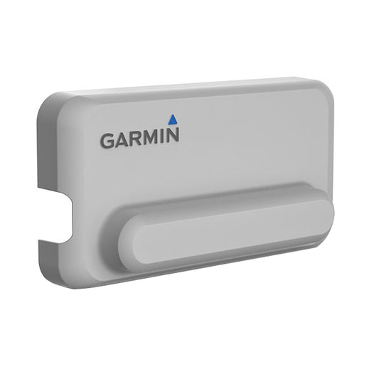 Garmin Protective Cover f/VHF 110/115 [010-12504-02] - Twin Screws Marine Service